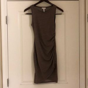 Leith Nordstrom Dress